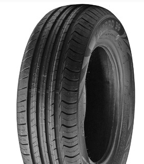 А/шина 195/60R15 ROADMARCH ECOPRO 99 88V